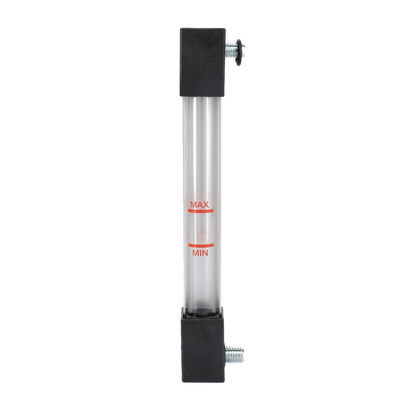 Oil Dipstick — MF-4301894M1