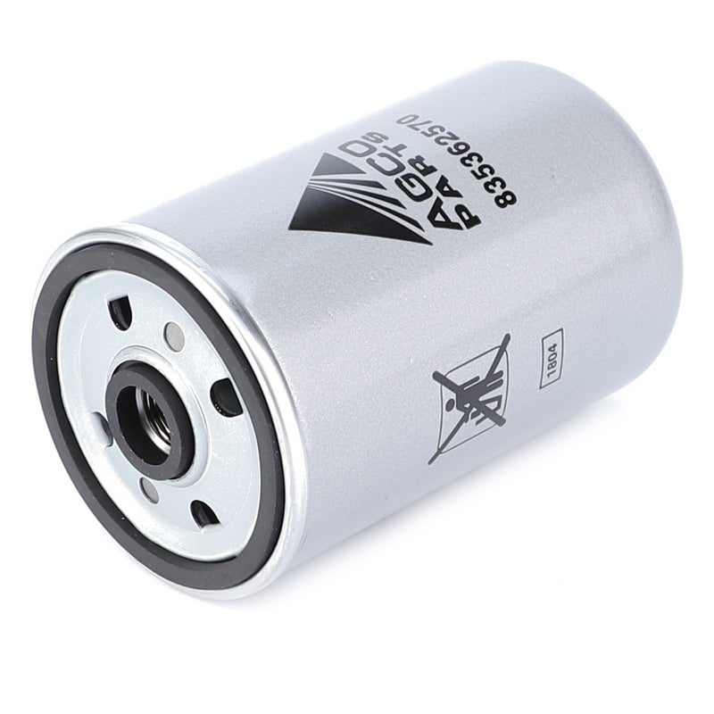Fuel Filter Spin On — MF-V835362570