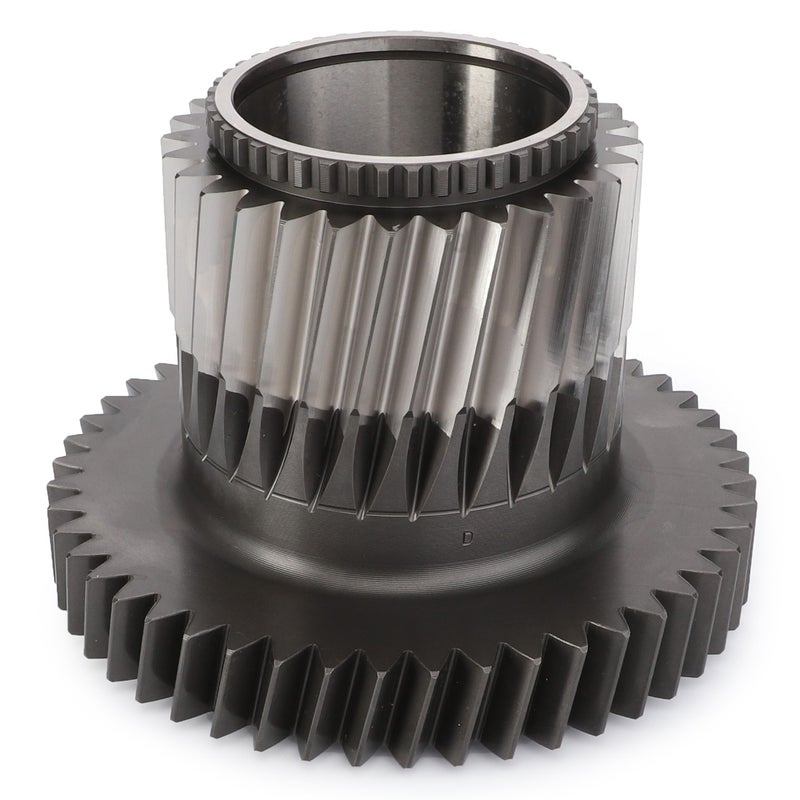 GEAR — MF-3799327M4