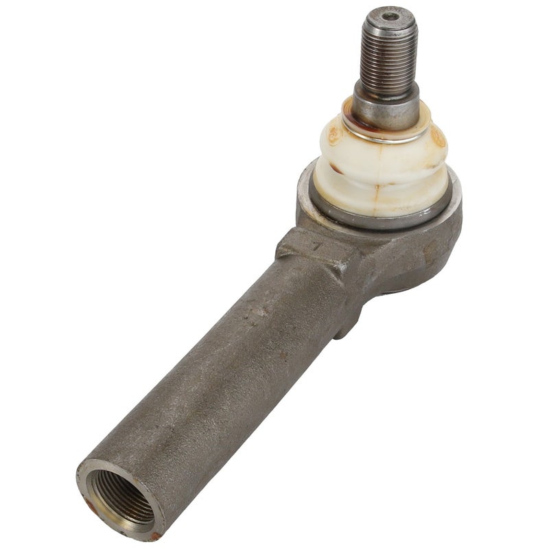 Tie Rod — MF-VA048981