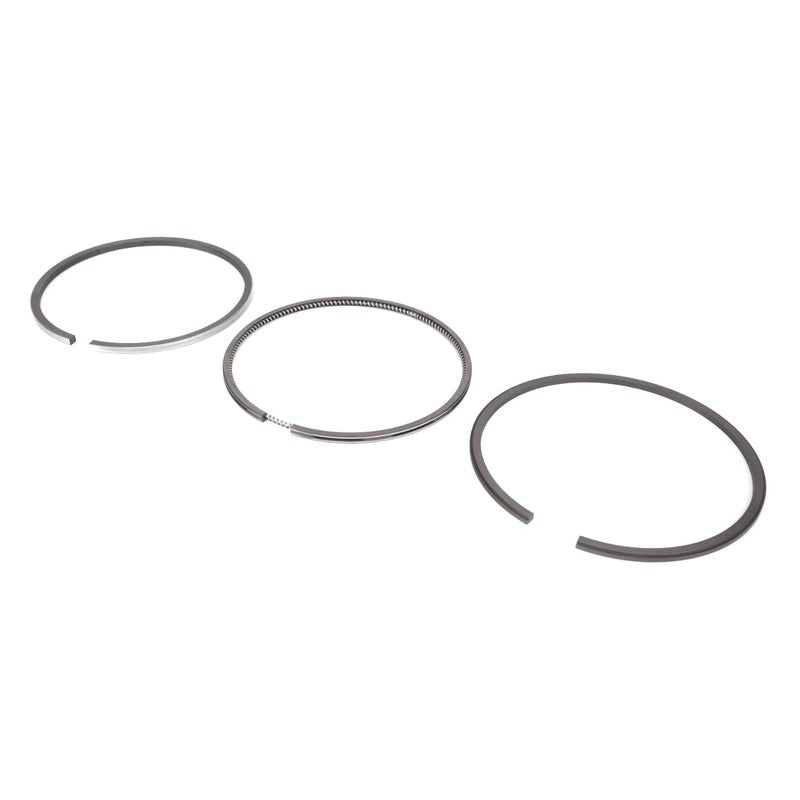 Piston Ring, Kit — MF-4222136M91