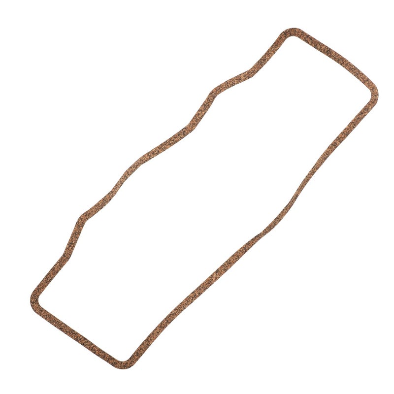 GASKET — MF-61396