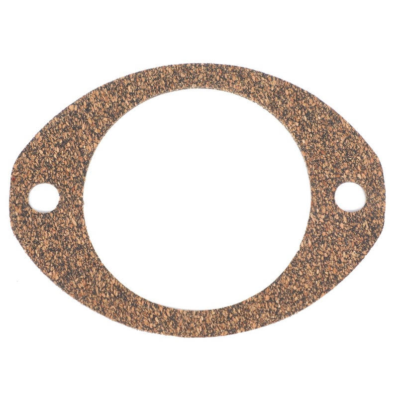 Gasket, Hydraulic Element — MF-3809698M1