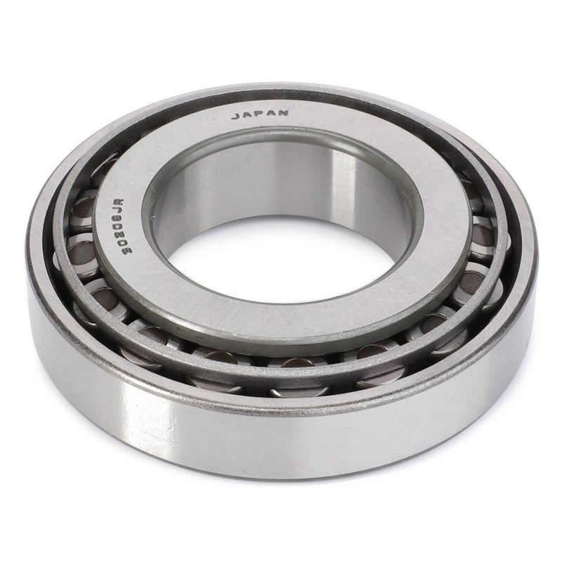 Taper Roller Bearing — MF-339394X1