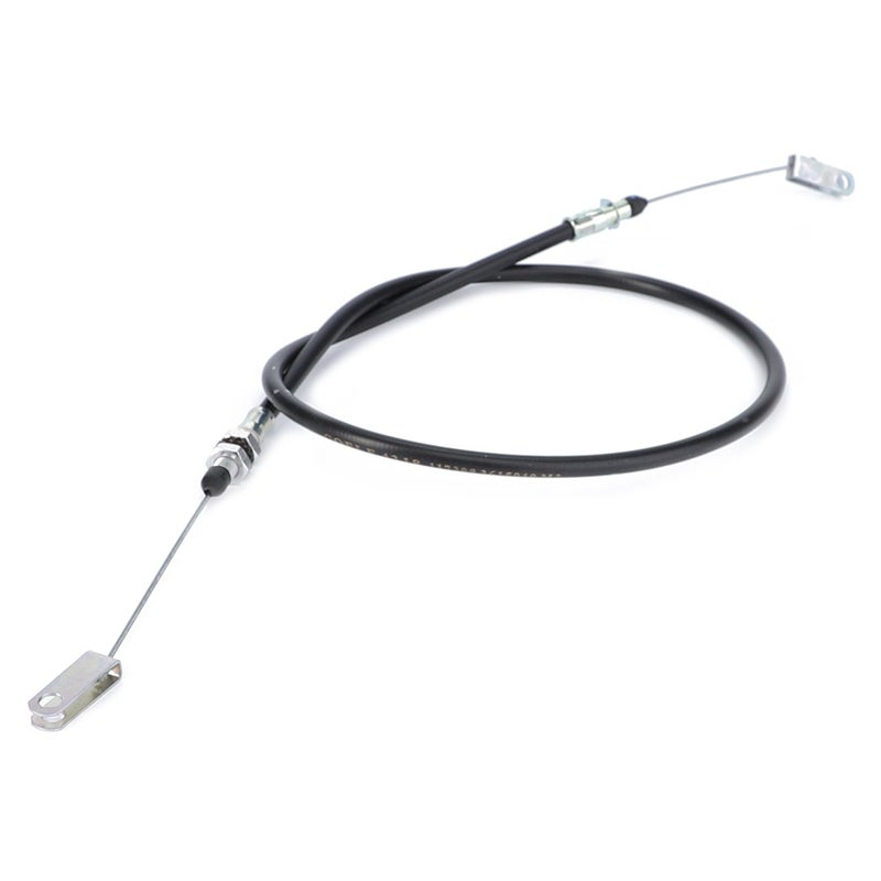 Cable, Throttle Control — MF-3615919M3