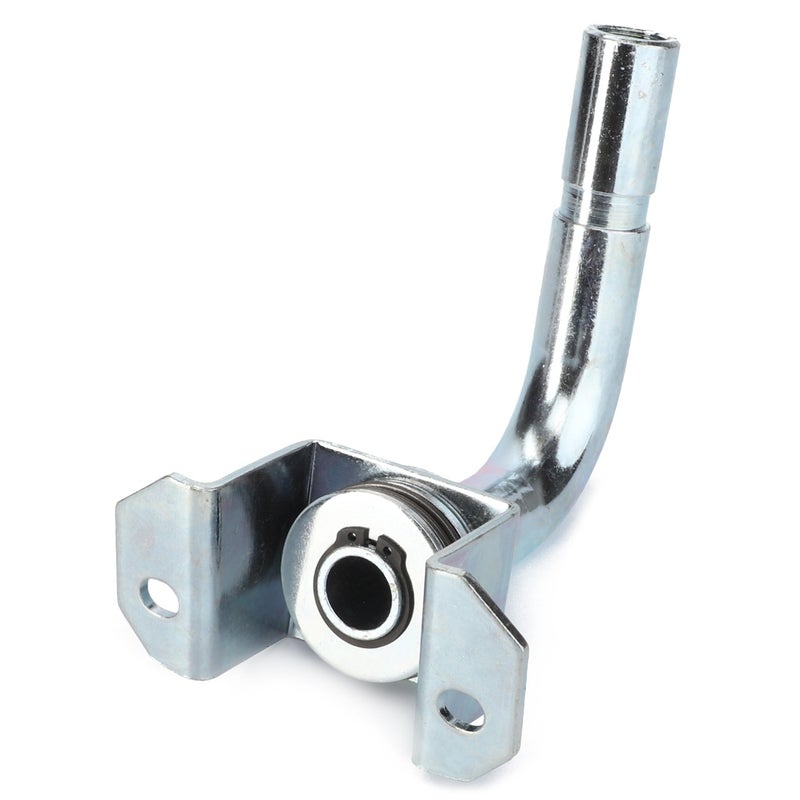 Bracket, Rotating Beacon — MF-3778093M91