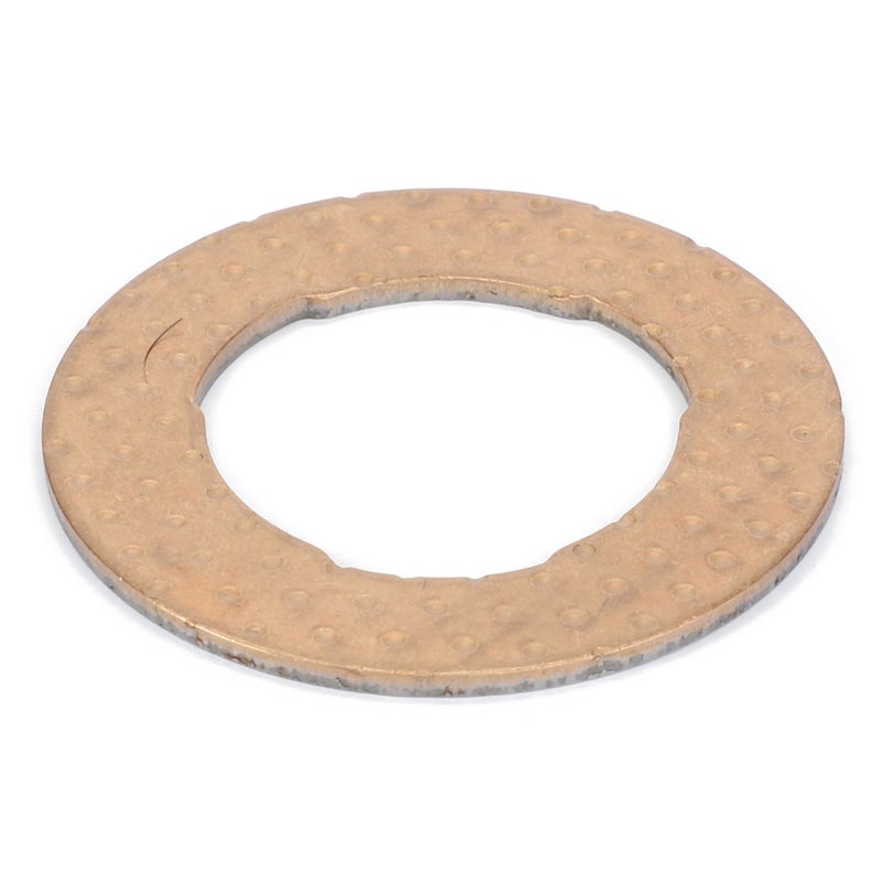 Thrust Bearing — MF-3599263M1