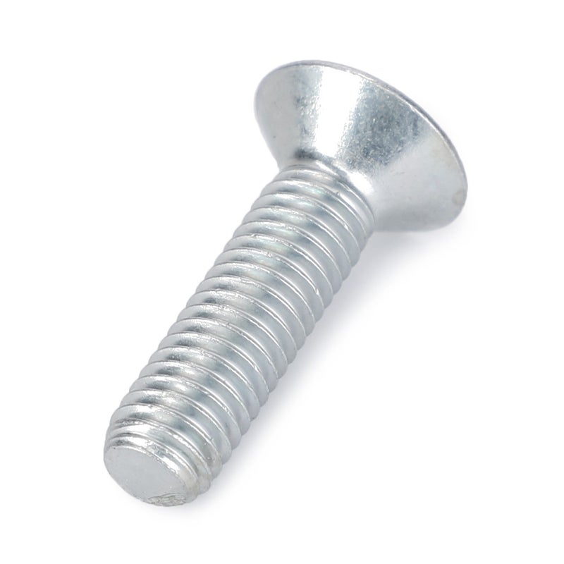SCREW SPECIAL — MF-3009442X1