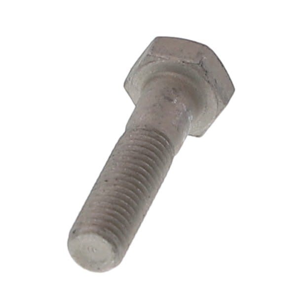 Hex Head Bolt — MF-339009X1
