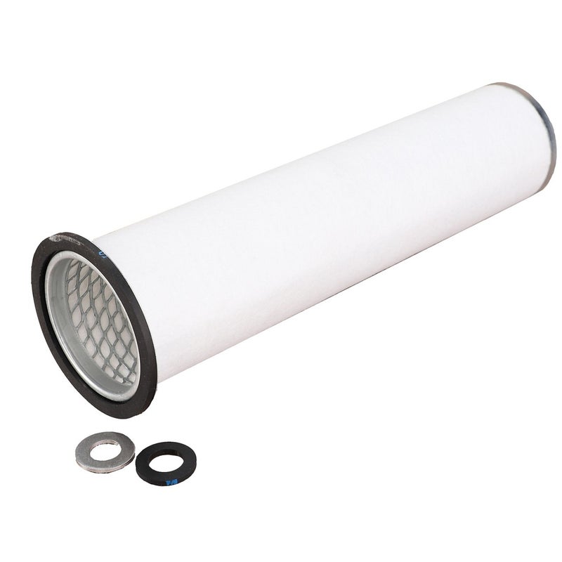 Engine Air Filter Cartridge — MF-70257029
