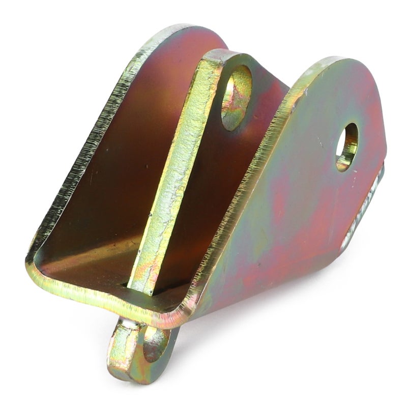 Locking Handle — MF-F281870062031