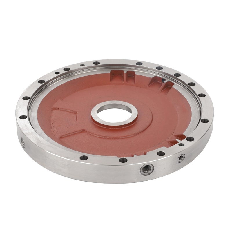 Right Hand Spacer — MF-3797681M3
