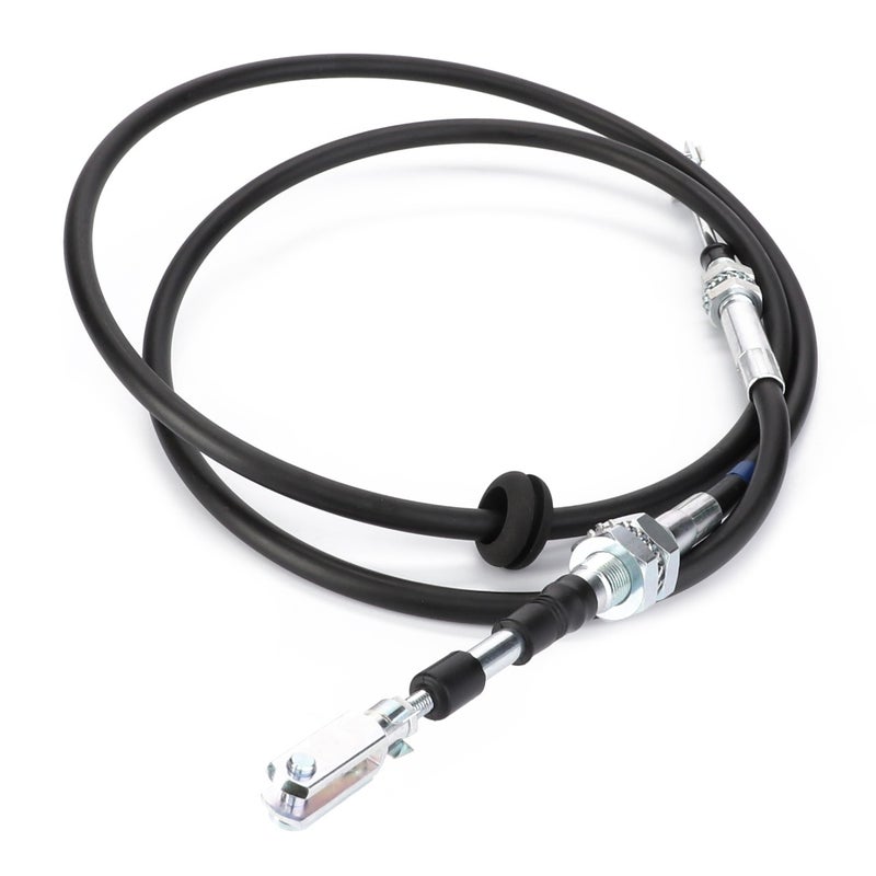 Hook Cable — MF-3715975M4