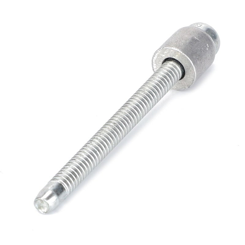 Seal Cap — MF-3581130M2