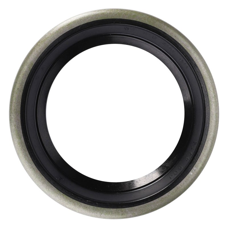 Oil Seal — MF-195678M2