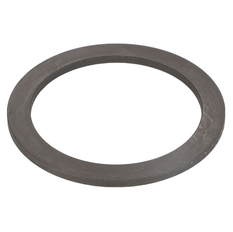 WASHER — MF-3799345M1