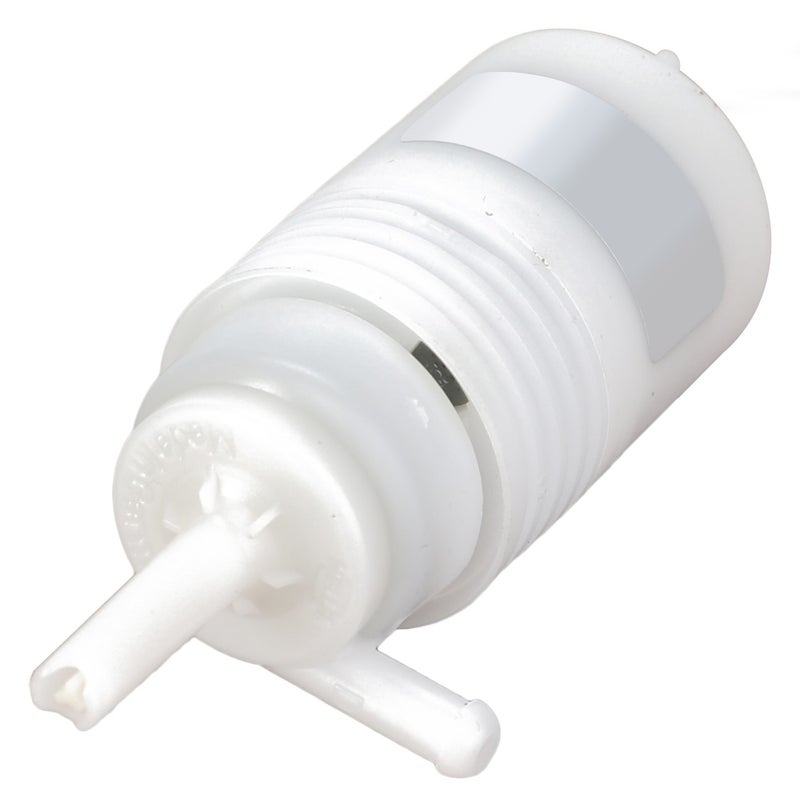 PUMP — MF-G816810190020