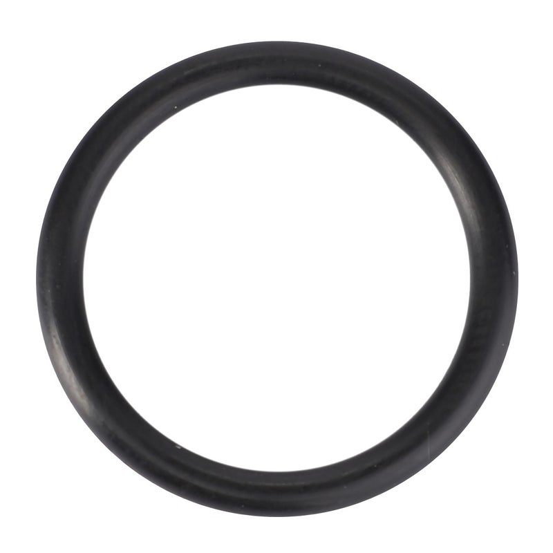O RING — MF-70923849