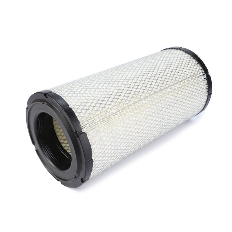 Engine Air Filter Cartridge — MF-4270035M1