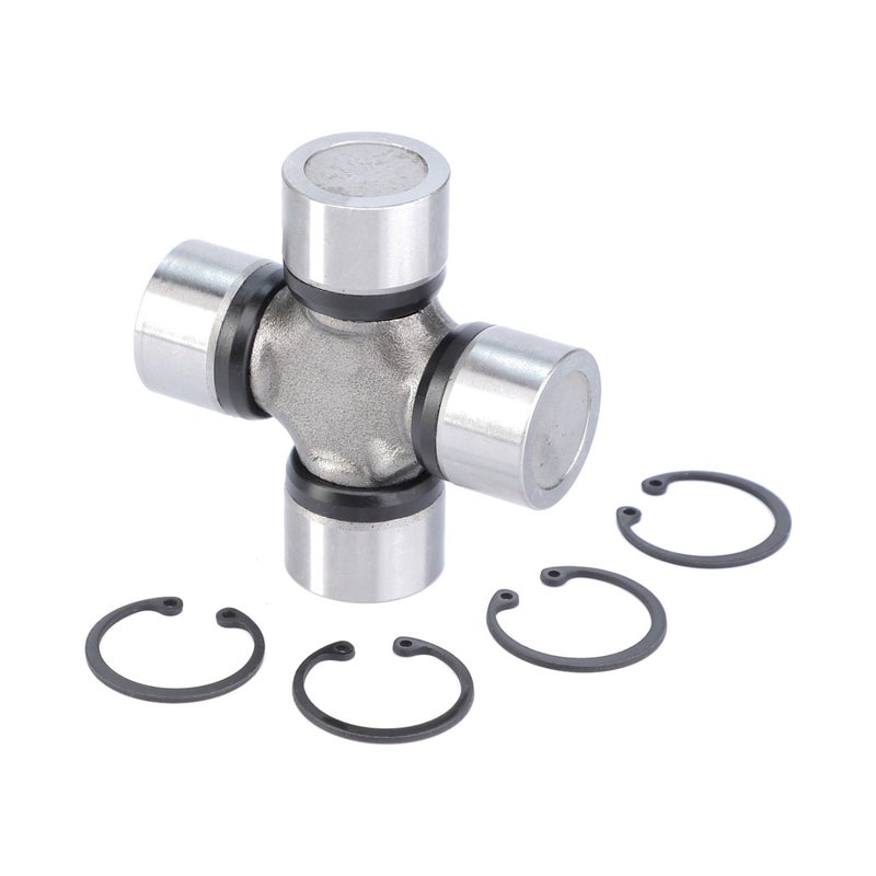 Cross Joint — MF-3428155M91