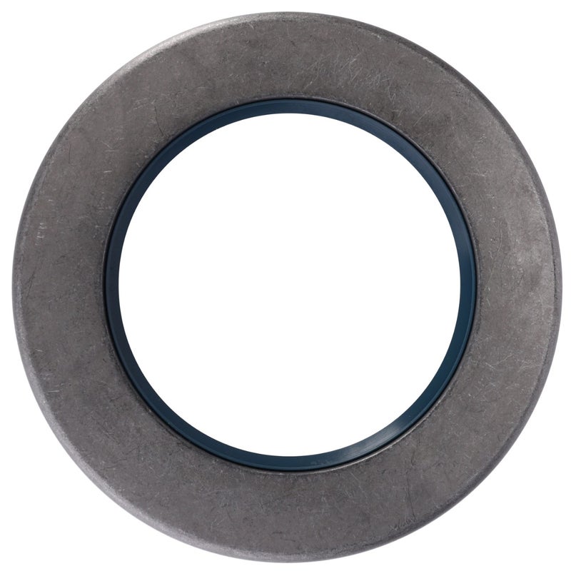 Radial Seal Ring — MF-3019967X1