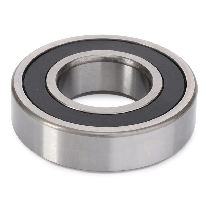 Cylindrical Round Bore Ball Bearing — MF-339583X1