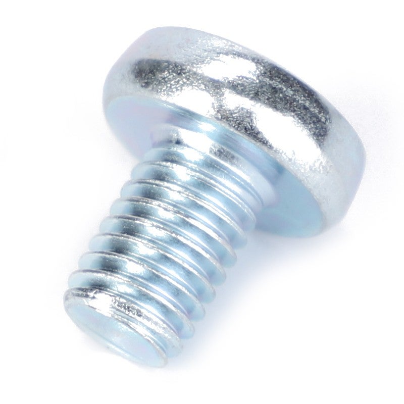 Pan Head Screw — MF-3009544X1