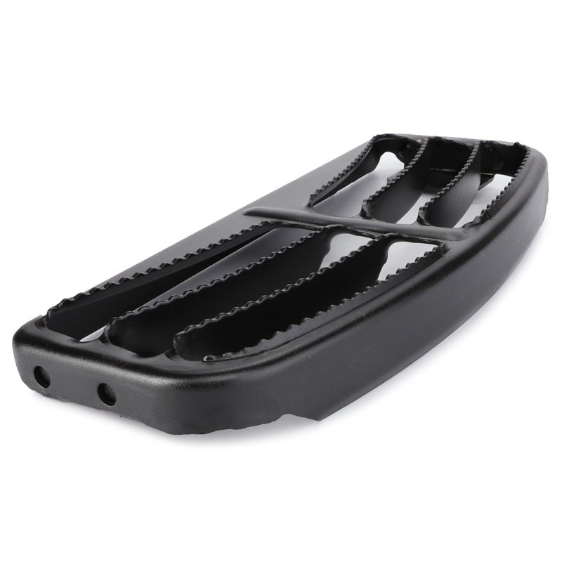 Footstep, L= 370 Mm — MF-4356423M91