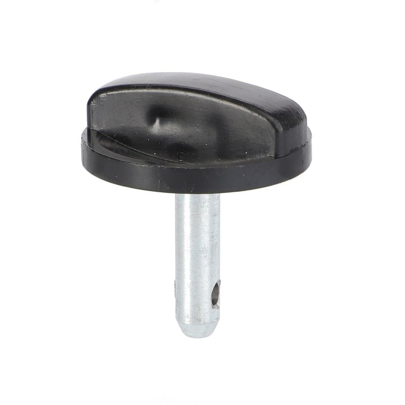 Handle, Roof Hatch — MF-3713160M91