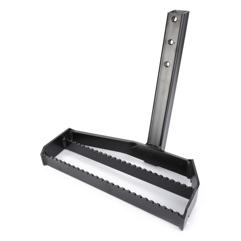 Footstep, Left — MF-4280380M93