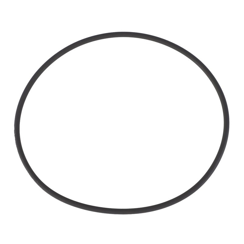 O-Ring, Ø 117,07 X 3,53 Mm — MF-3382252M1