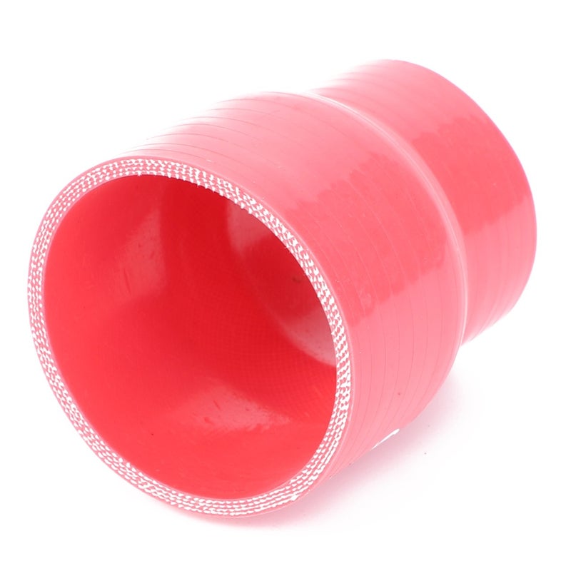 Hose, For Air — MF-3786440M3