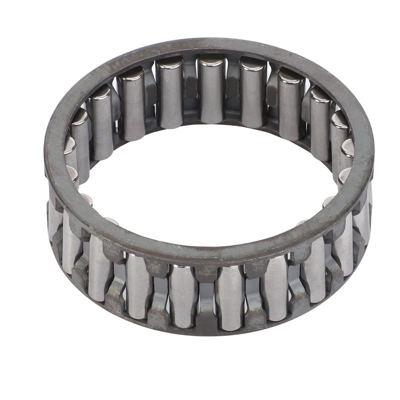 Needle Roller Bearing — MF-3798135M1