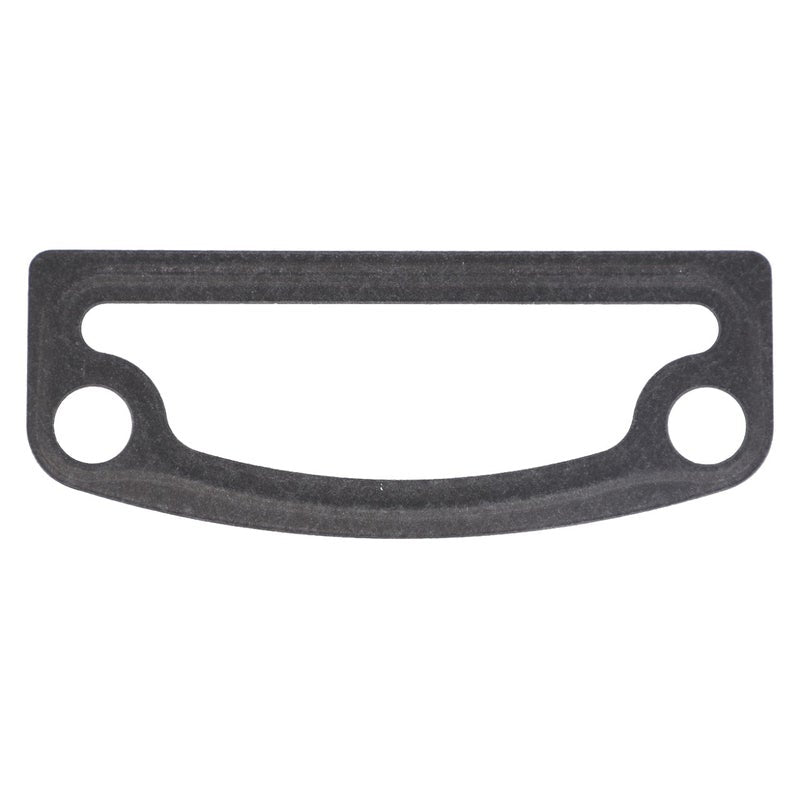 GASKET — MF-ACW1796900