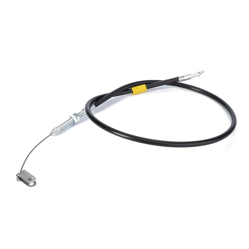 Cable, Throttle Control — MF-3759024M91