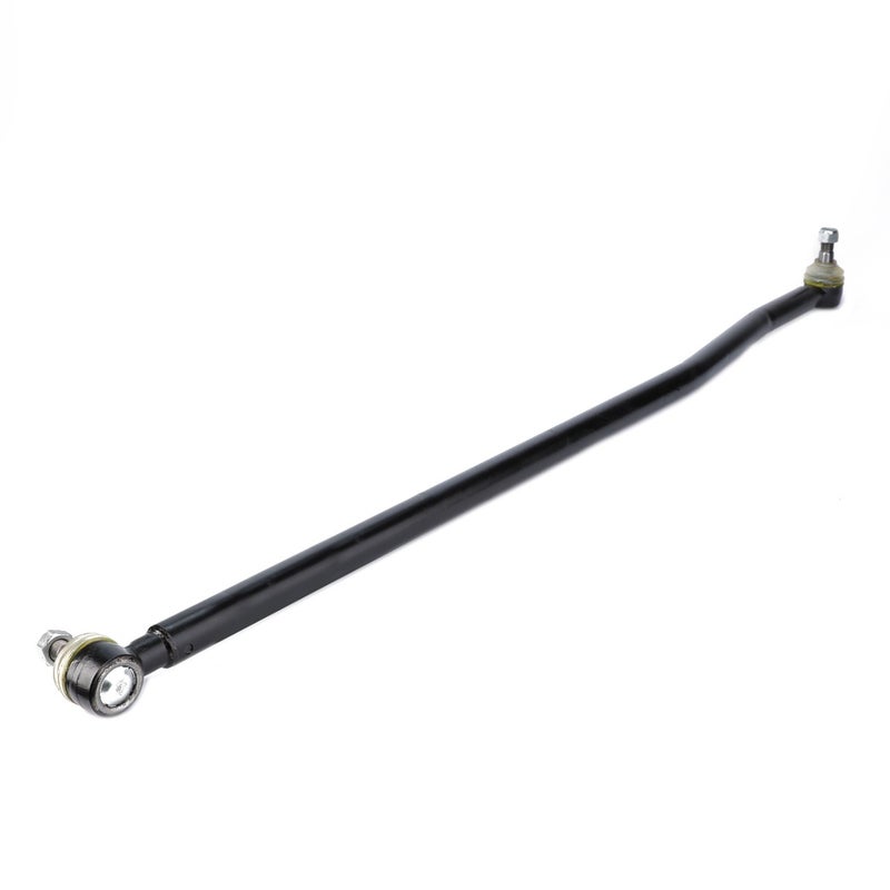 Tie Rod — MF-884797M91