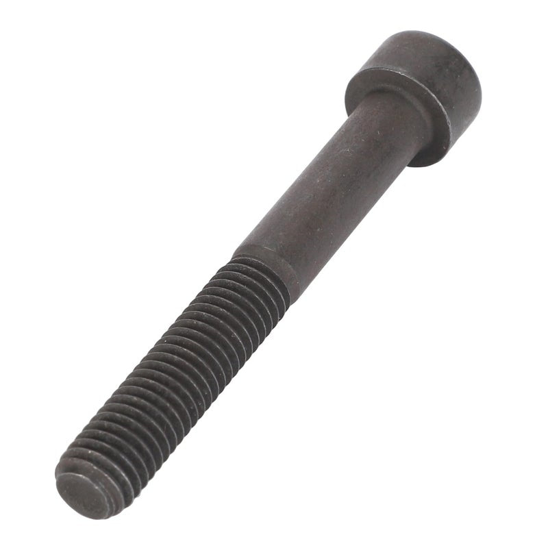 Hex Socket Screw — MF-3011620X1