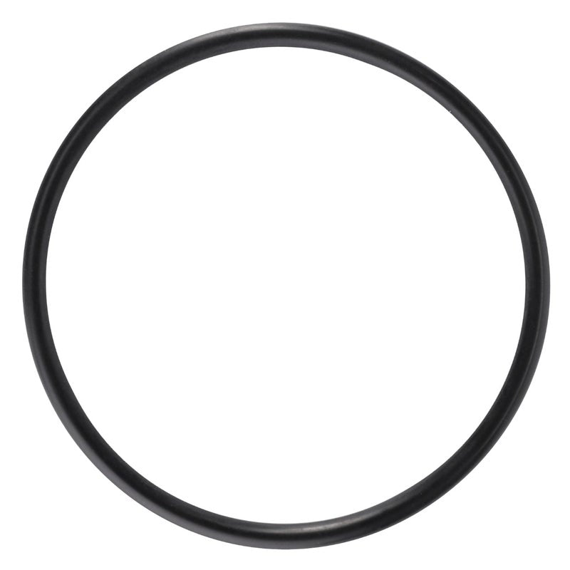 O Ring — MF-4224236M1