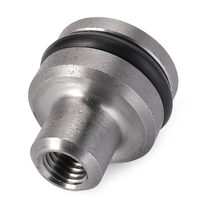 PLUG — MF-1664509M1