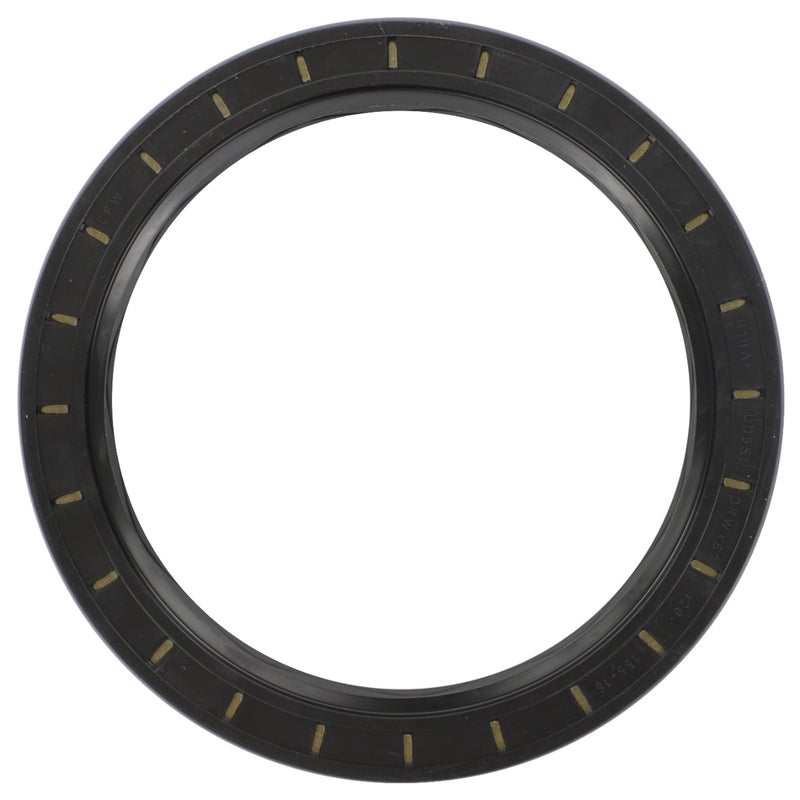 Shaft Seal — MF-X550182100000