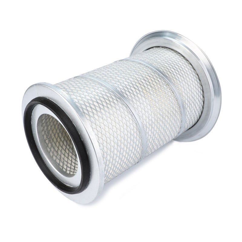 Engine Air Filter Cartridge — MF-3385733M1