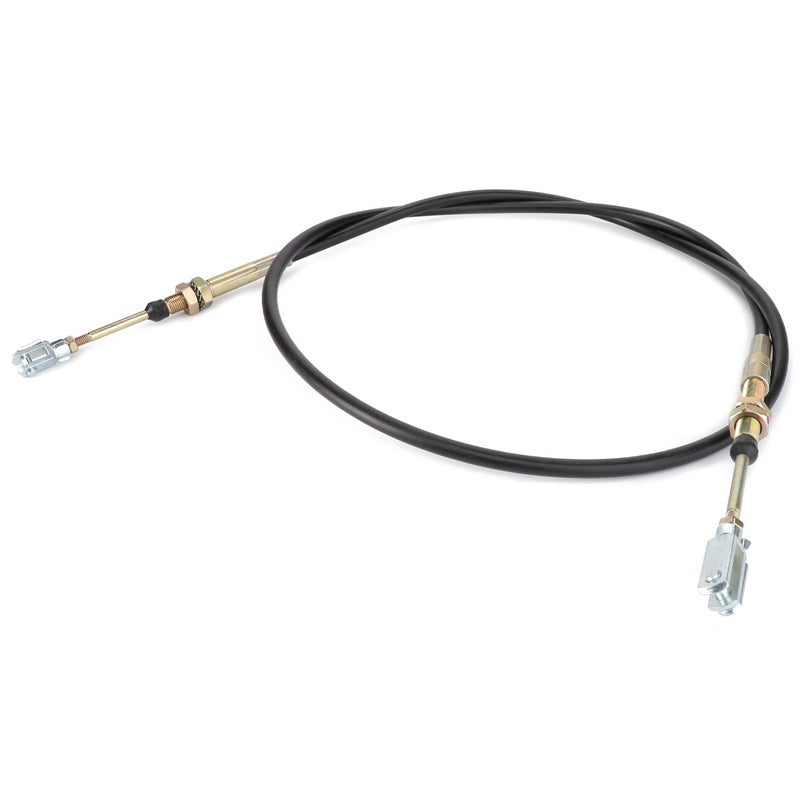 Cable, Hitch — MF-3619363M1