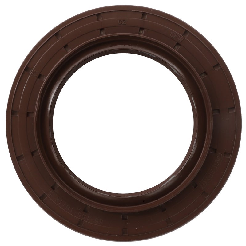 Shaft Seal — MF-H926301020120