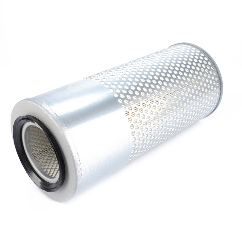 Engine Air Filter Cartridge — MF-V836462568