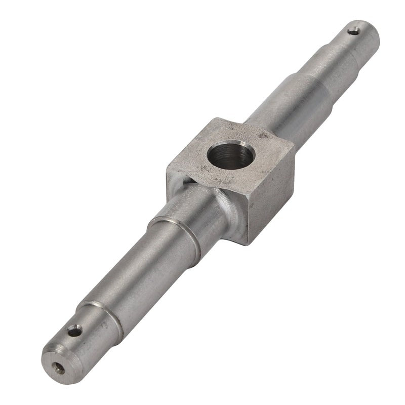 LEVER — MF-3582996M1