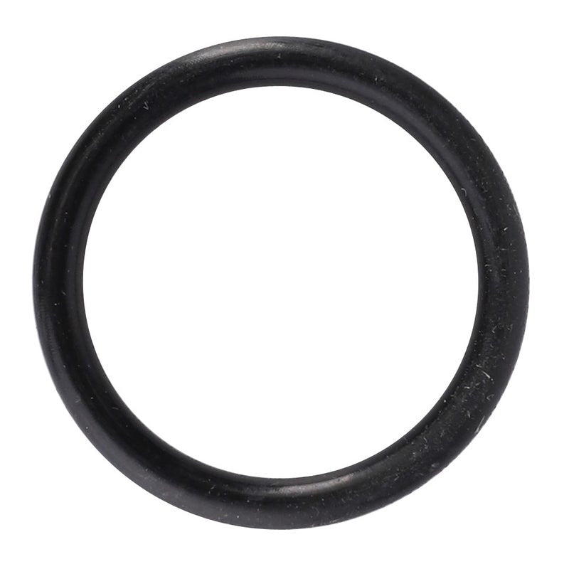 Seal Set, Quick Coupling — MF-V31887200