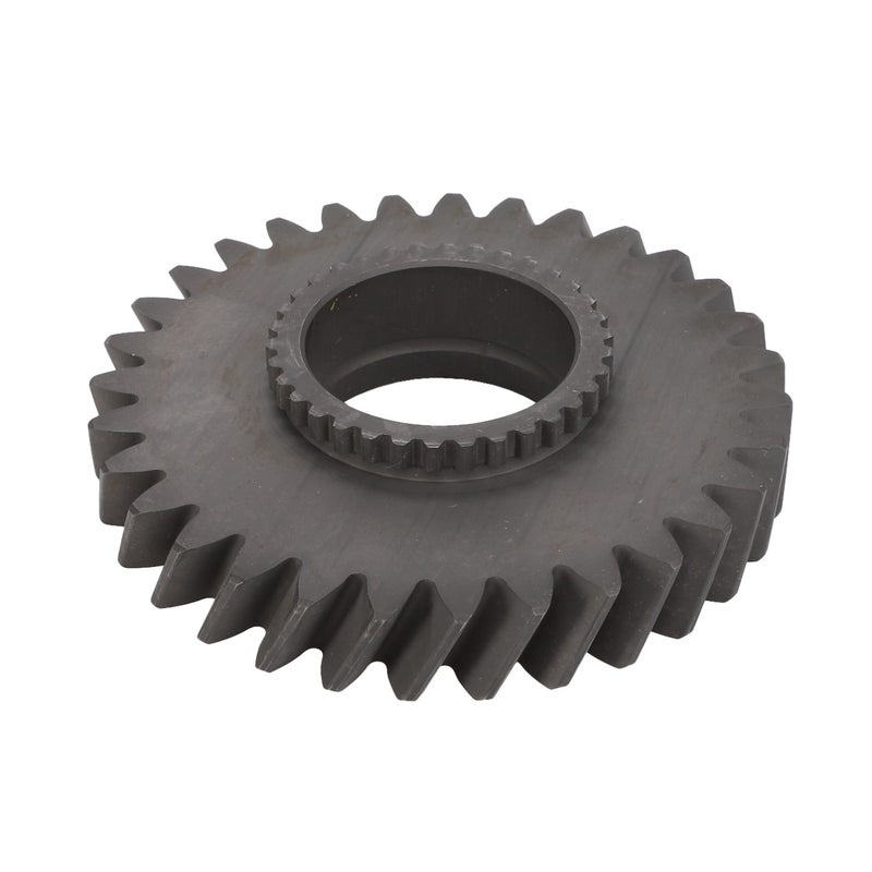 Drive Pinion — MF-3618321M2