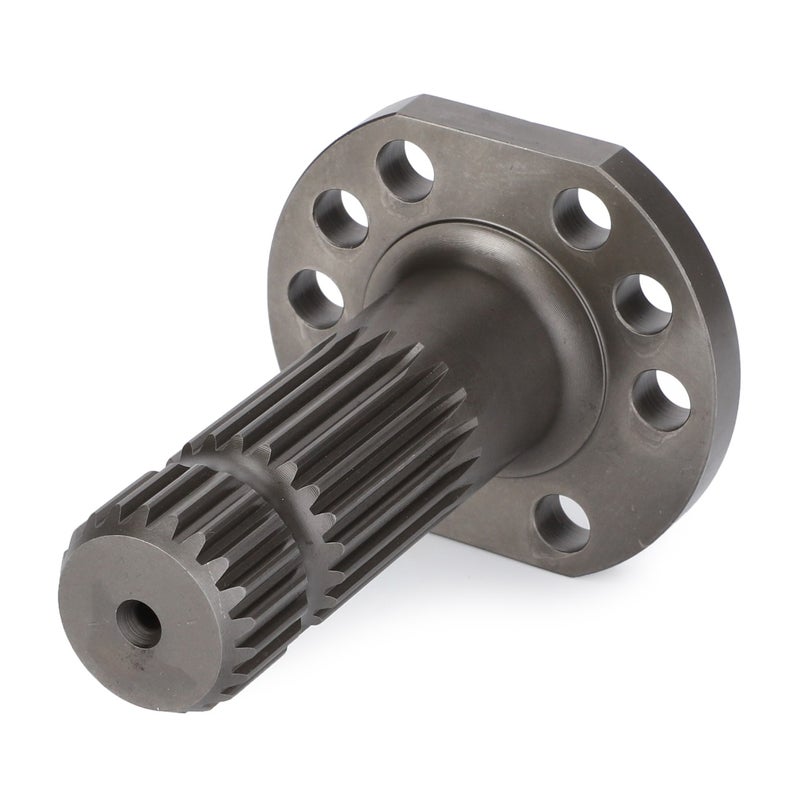 STUB — MF-3790903M2