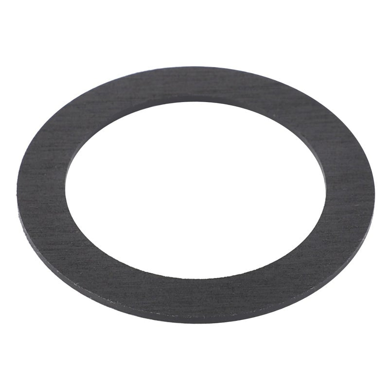 WASHER — MF-3812592M1