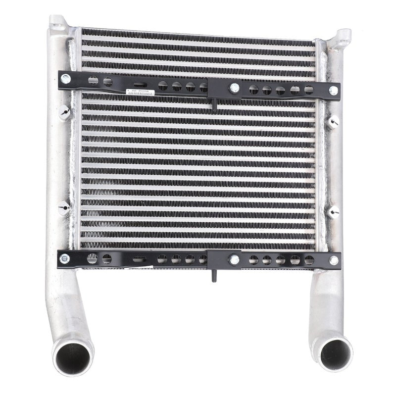Intercooler, Air To Air Type — MF-4292383M2